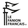 logo Le Fanion Francais